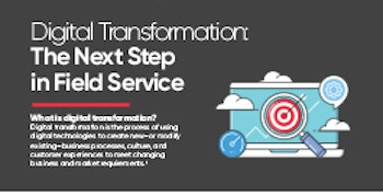 EA Digital Transformation Next Step FS infographic 2020 EA Digital Transformation Next Step FS infographic 2020